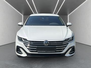 Volkswagen Arteon - 5