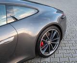 Porsche 992 Carrera S LED Sport-AGA Leder-Paket Bose - Porsche 992 in Chemnitz