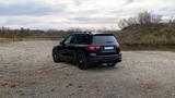 Mercedes-Benz GLB 35 AMG*VOLL*86k€LP*HUD*STHZ*MWST - gebrauchte Mercedes-Benz GLB 35 AMG aus dem Jahr 2024