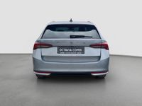 Skoda Octavia - Vorschau Bild 7