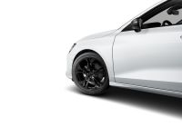 Audi A3 - Vorschau Bild 4