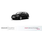 Audi A3 Sportback design 35 TFSI S tr MMI/Nav/SHZ/EPH - Audi A3: Mmi