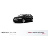 Audi A3 Sportback design 35 TFSI S tr MMI/Nav/SHZ/EPH - Audi A3: De