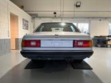 BMW 735i Aut. I  E23  I. 1. Hd.,  32'Tkm! - BMW 7er Reihe: E23