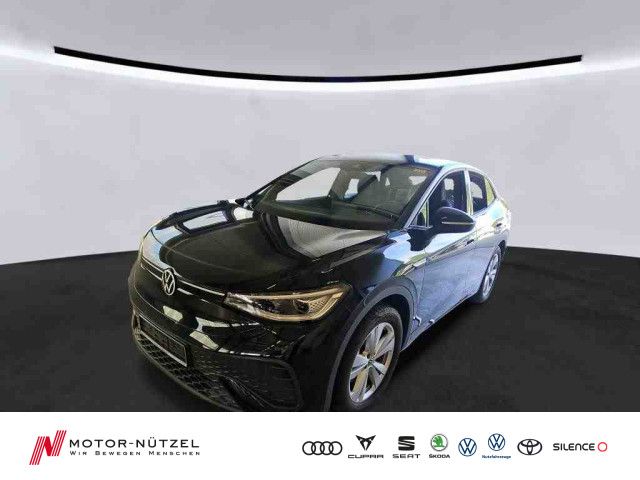 Image of Volkswagen ID.5