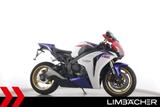 Honda CBR 1000 RR FIREBLADE SC59 - probrake-Hebel, LED - HONDA CBR
