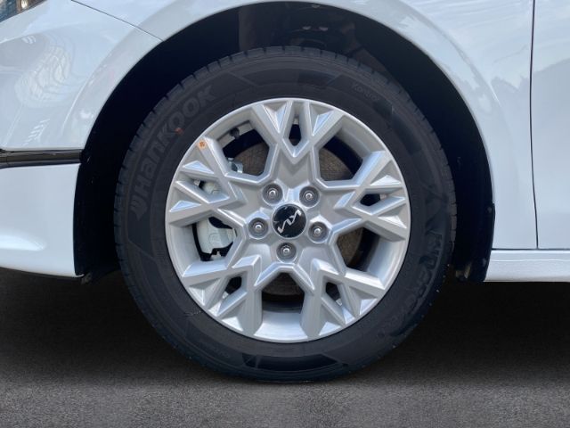Fahrzeugabbildung Kia Ceed_sw VISION 1.5 T-GDI *KOMFORT-PLUS-PAKET*NAV