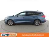Ford Focus 1.0 EcoBoost Titanium*NAVI*LED*TEMPO*CAM* - Ford Focus Gebrauchtwagen in Hamburg