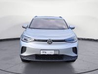 Volkswagen ID.4 - Vorschau Bild 7