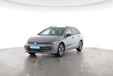 Volkswagen Golf VIII Variant 1.5 TSI GOAL | NAVI | AHK | - Jahreswagen: Kombi