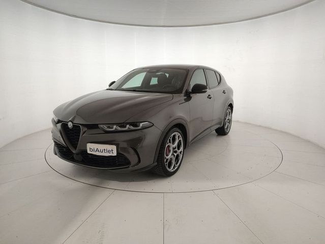 Andere Alfa Romeo Tonale 1.5 hybrid Speciale 130cv tct7