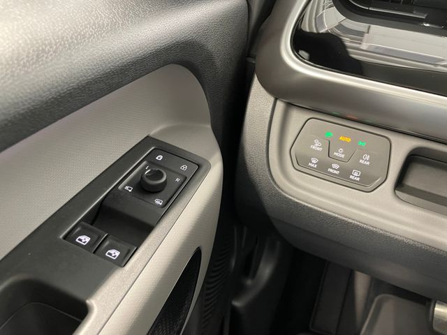 ID.Buzz Pro 79kWh IQ.LIGHT NAVI RFK ACC