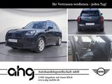 MINI Cooper C Countryman Classic Trim Panorama - MINI Cooper C Countryman Gebrauchtwagen