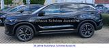 BAIC Beijing X75 | Leder | LED |Sitzheizung/belüftung - BAIC Beijing X75 Neuwagen