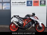 KTM 1290 Super Duke R 2.0 - KTM DUKE 2