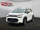 Citroën C3 Aircross Shine - NAVI - PDC - GARANTIE - Citroën C3 in Bonn