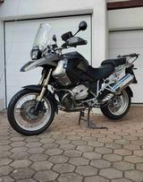 BMW R 1200 GS K25  - Angebote