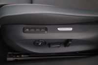Volkswagen Passat Variant - Vorschau Bild 13