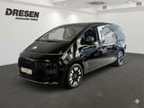 Hyundai STARIA 1.6 T-GDI Signature Keyless*360 Kamera*To