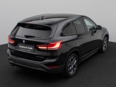 Foto Nummer 7: BMW X1