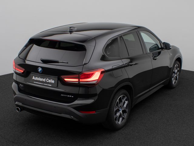 Foto Nummer 7: BMW X1