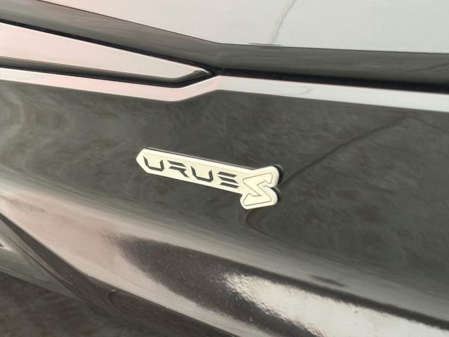 Lamborghini Urus S*Pano*B&O 3D*SoftClose*HeadUP*22
