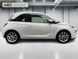Opel Adam 1.2 Jam *HU/AU neu* - Opel Adam in Leipzig
