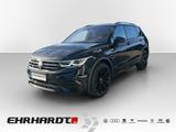 Volkswagen Tiguan Allspace 2.0 TDI DSG 4Motion R-Line 7 SIT