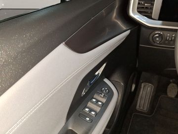 Opel Mokka - 11