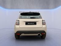 Fiat 600 - Vorschau Bild 4