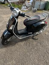 Vespa gts250 - Offers