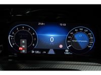 Volkswagen Golf - Vorschau Bild 7