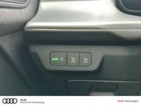 Audi Q3 - Vorschau Bild 20
