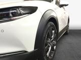 Mazda CX-30 SKYACTIV-X 2.0 M-Hybrid SELECTION - Mazda aus 2020