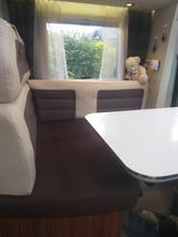 Adria Coral plus 670sl - Adria Coral 670