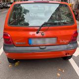 Renault Twing - gebrauchte Renault Twingo aus dem Jahr 2000