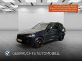 BMW X3 xDrive30e M Sport AHK Harman/K Head-Up Laser - BMW X3 Gebrauchtwagen in Dresden