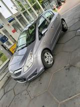 Opel opel corsa 1.2 Tüv 07/3027 - Opel Corsa aus 2006: 1.3