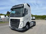 Volvo FH 500 XL Globetrotter/ I-Park Cool/Navi