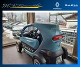 Renault Twizy Life - Renault Twizy