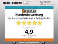 BMW X3 - Vorschau Bild 15