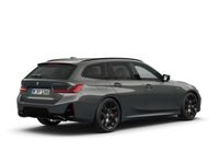 BMW M340d - Vorschau Bild 6