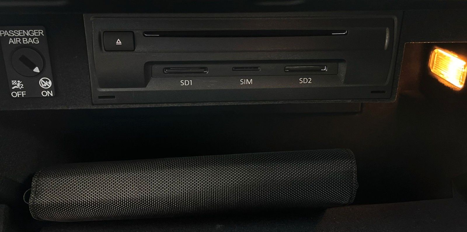 Fahrzeugabbildung Audi A3 SPORTBACK 150 PS SPORT NAVI BI-XENON DSP 18''