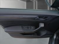 Volkswagen T-Roc - Vorschau Bild 21