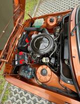 BMW 318 Bj.1978  57.000 - BMW Gebrauchtwagen von 1978