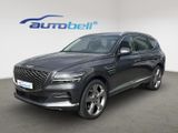 Genesis GV80 3.0D AWD Luxury 7Sitzer*Technik Paket*Pano