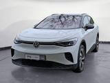 Volkswagen ID.4 Pro #TravelAssist #Kamera #Komfortpaket