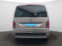 Volkswagen T6 Multivan - Vorschau Bild 8