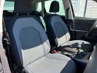 Seat Arona 1.0 TSI STYLE 2.HD NAVI SHZ KAM AHK 8-FACH bei Autohaus Landmann & Maier OHG