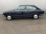 BMW 2002. 1802 Touring* Rundleuchter*